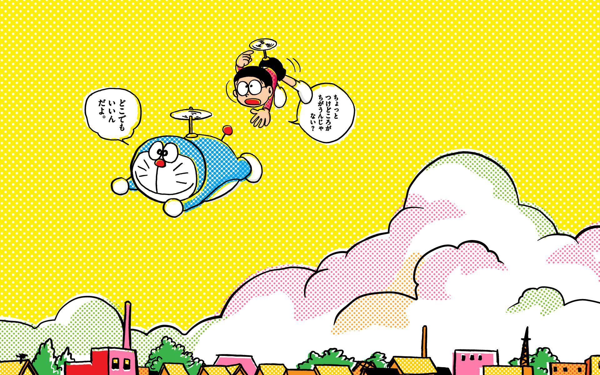 80后爱看的十一部经典日漫!星矢,樱木相伴的童年你还记得吗?