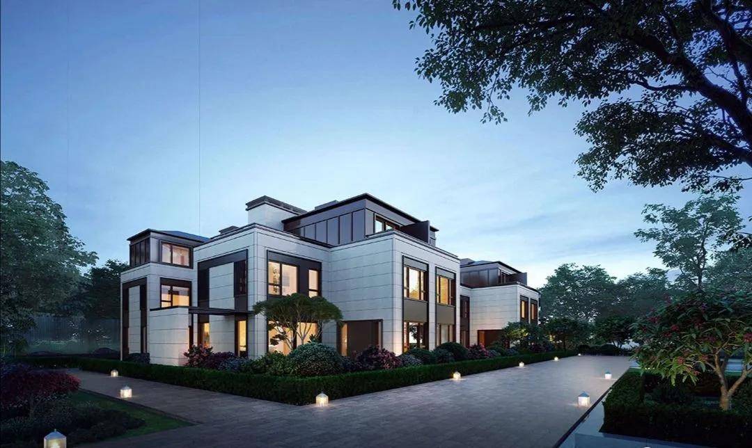 上海闵行玖玺三期火的一塌糊涂了解闵行玖玺三期背后原因以及详情