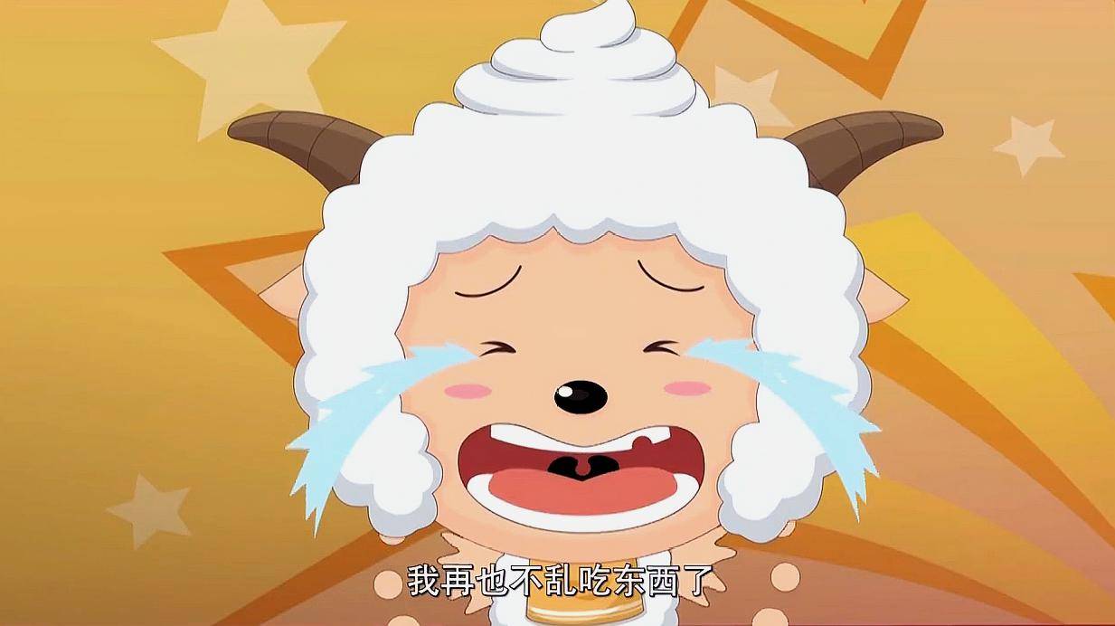 模仿《柯南》进行犯罪?中二少年实施"完美犯罪",结果立马被抓