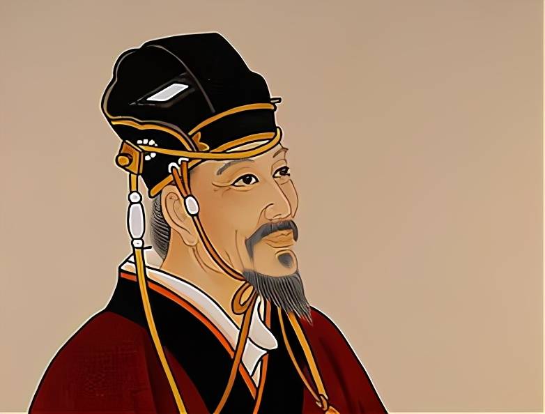 在唐代宗一朝地位极盛的鱼朝恩犯下了什么错误才招致杀身之祸