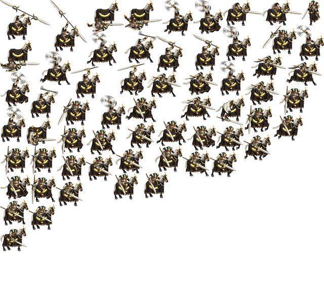 dnf无头骑士:哈?我有头了?这波和谐是真滴牛批_角色