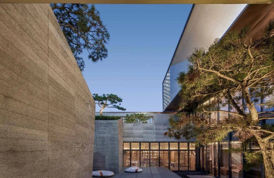 上海闵行「玖玺」三期太火了!怎么样?