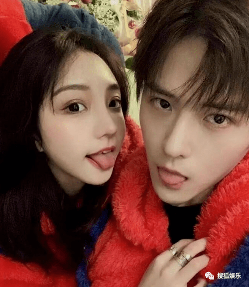 原创日报马拉多纳去世r1se张颜齐恋情疑曝光友人为高以翔扫墓猝倒墓旁