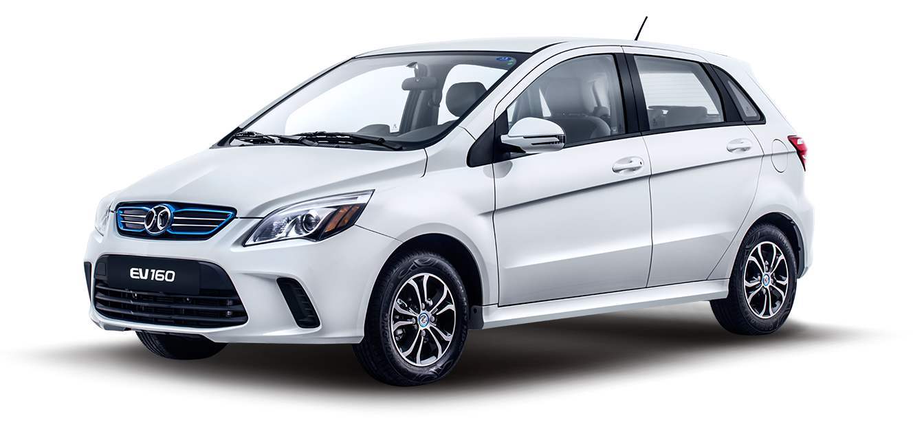 动力电池故障,续航里程大幅衰减,北汽新能源的质保是句空话?