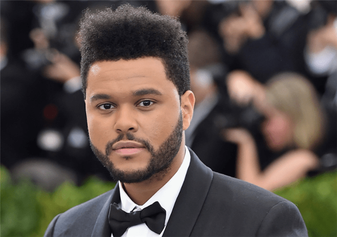 格莱美0提盆栽哥要在超级碗狂泄怒火丁太升关键时刻失语