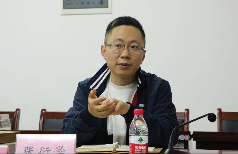 移通与合川区涞滩镇人民政府重庆原创规划设计有限公司签约合作仪式