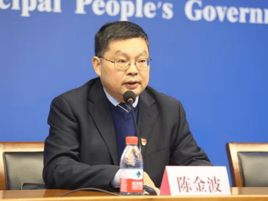 实录丨南阳生物医药产业实现逆市飘红