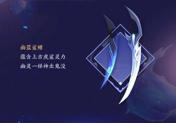 王者荣耀:新英雄澜上线时间确定,技能花里胡哨,又一个刮痧大师