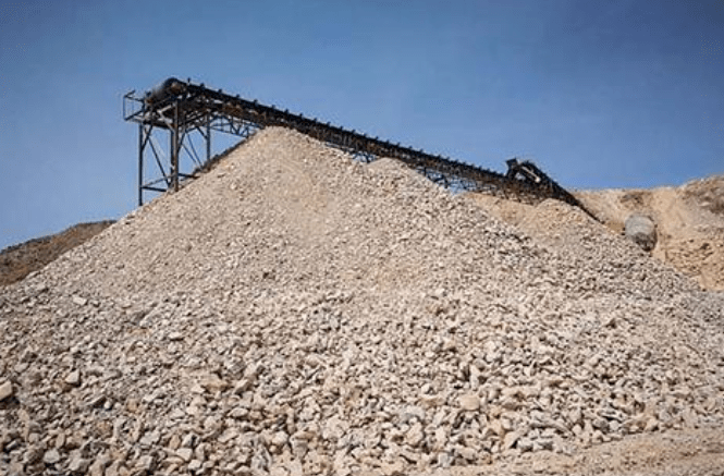 civilfem可用的岩土材质