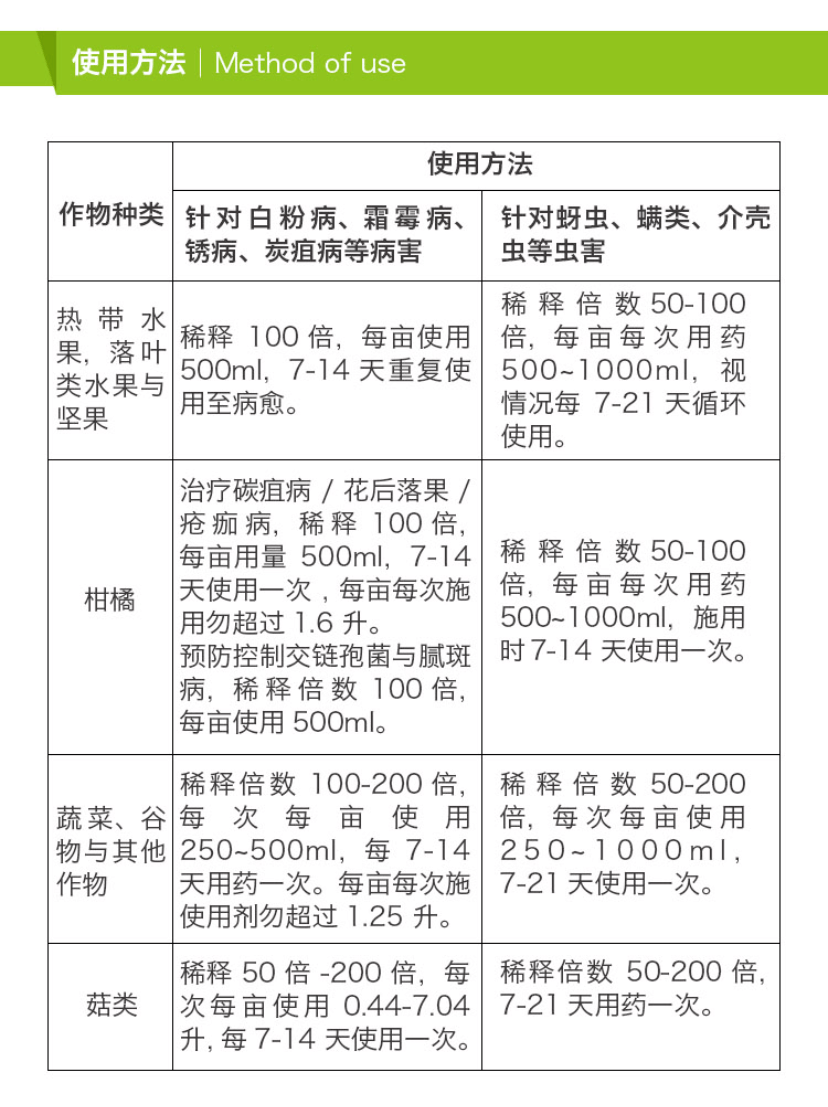 手机搜狐网