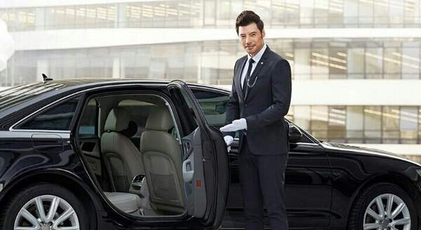 印度同事亲述从0拼成百万富翁的关键原因为何我听完只能空叹