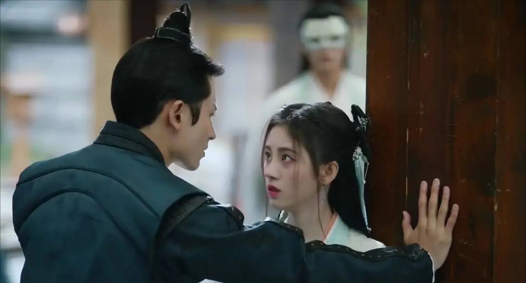 如意芳霏大结局话题度高剧情却受争议网友评价褒贬不一