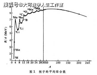 aa6f4728494045c7b155a6ae04fdc175.jpeg