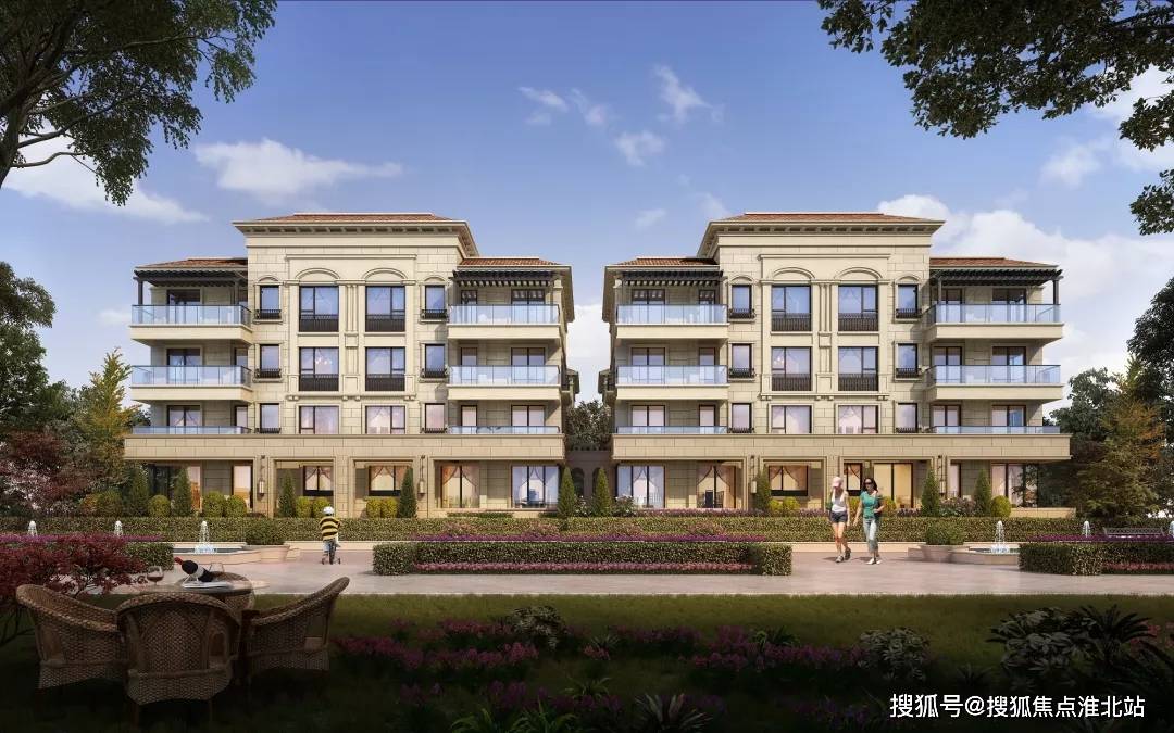 海盐柳岸春风官方网站海盐柳岸春风海盐柳岸春风欢迎您