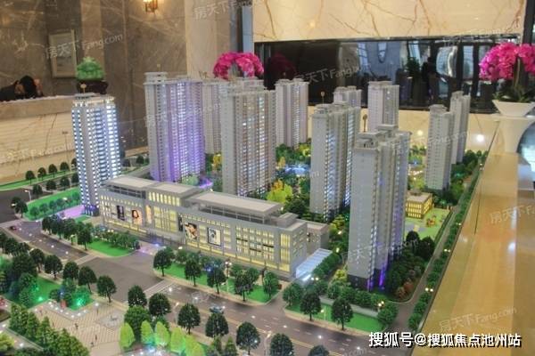官网【陕建·翠园锦绣】售楼处电话;售楼处位置 地址 资料 -价格 户型