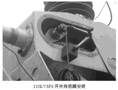 测试仪|柱上断路器、负荷开关测试仪