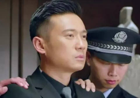 最后一位让人惋惜!