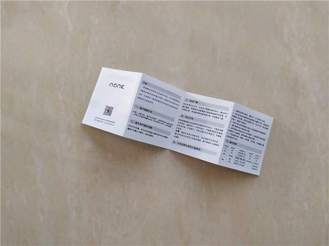 南卡runnerpro骨传导耳机旗舰再升级玩法更精彩