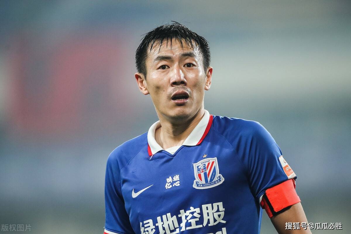 秦升不讲球德偷袭耗子尾汁