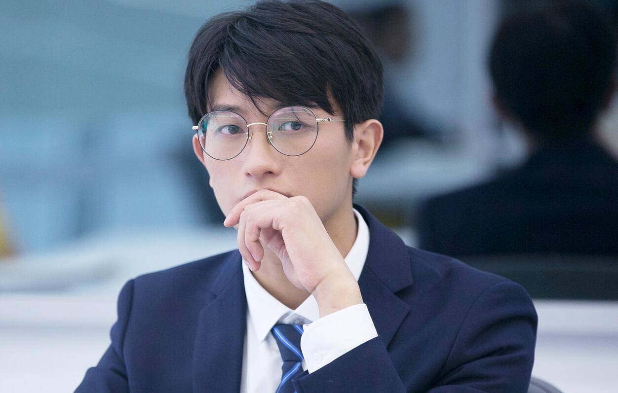 offer瞿泽林怪节目组恶意剪辑,剧透淘汰名单,真不怕摊上事吗?