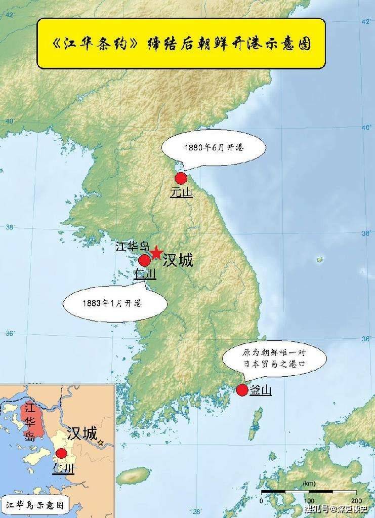 缺揪