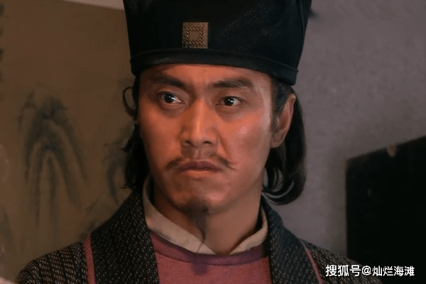 病关索杨雄的悲剧:遭祝家庄幸存者追杀,死于乱箭之下