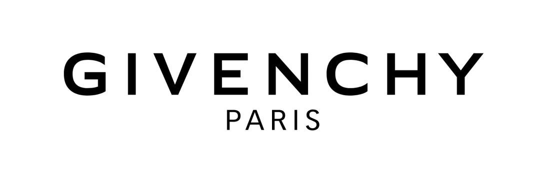 4个g分别是genteel(古典),grace(优雅),gaiety(愉悦)以及givenchy