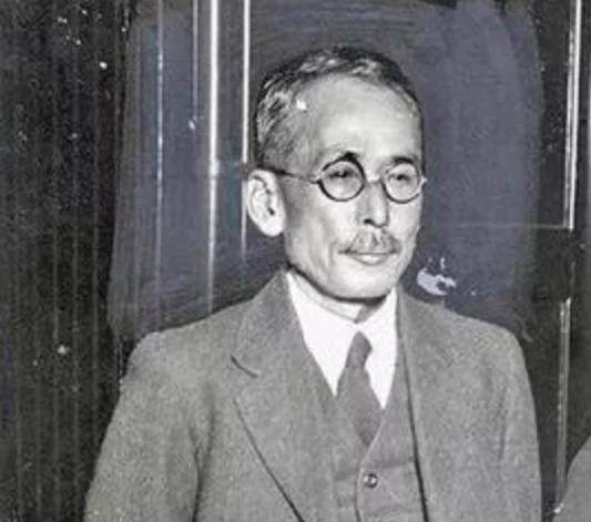 此人刺杀张作霖未遂,他最后结局如何