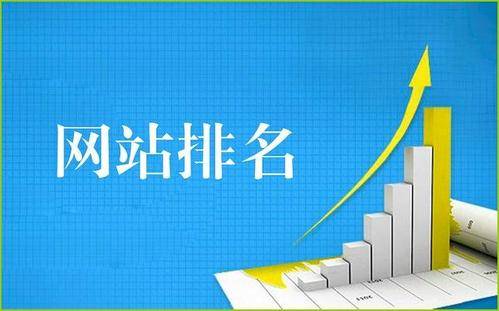 网站突然消失，背后原因究竟为何？排查与求助之路艰难展开