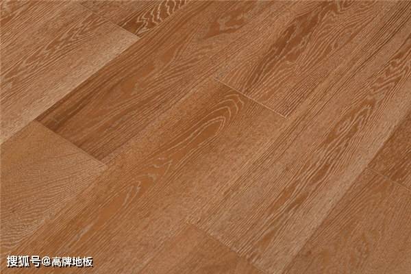 每平米塑木地板价格|室外塑木地板多少钱一平方