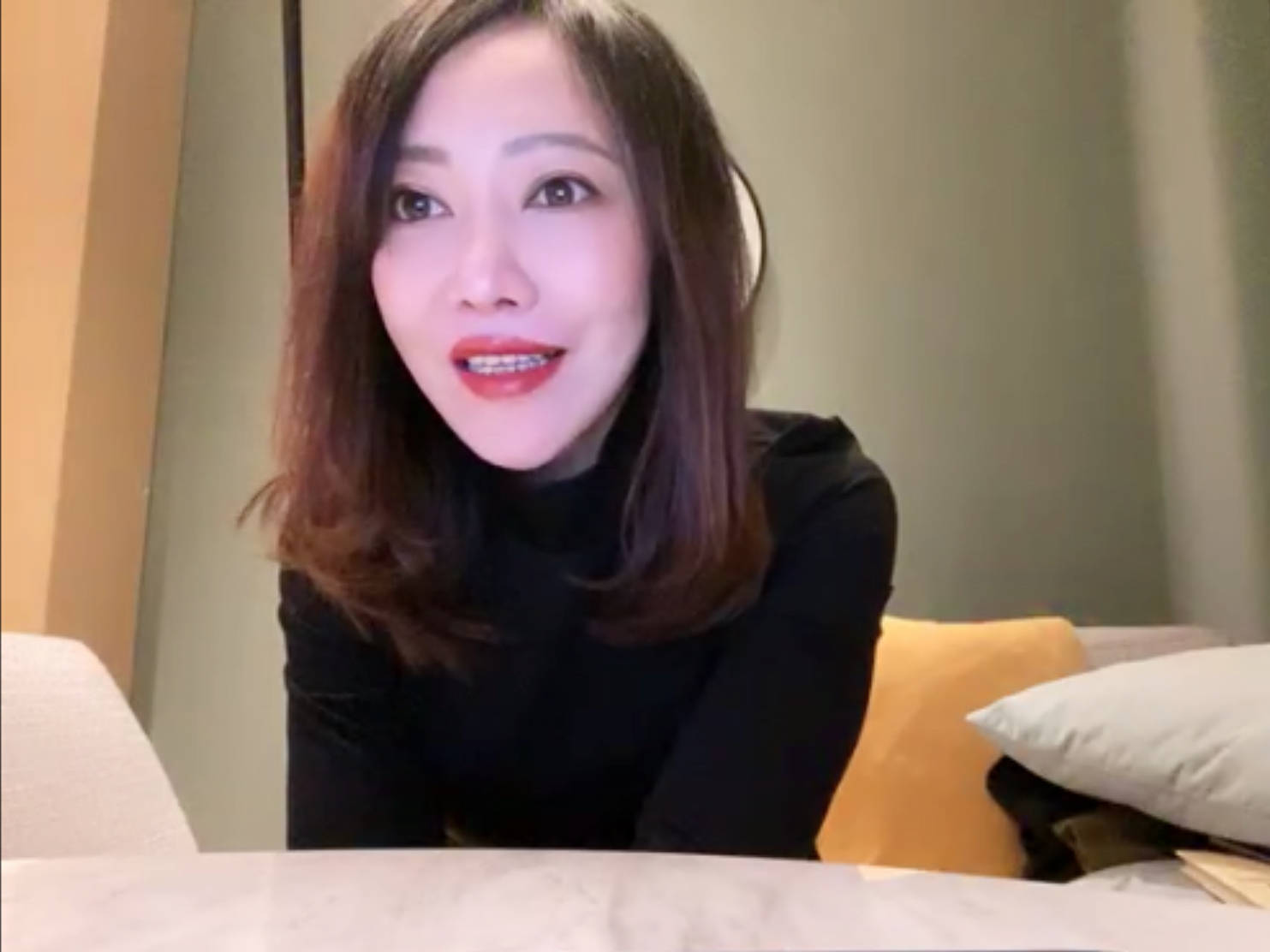 张悦然x克里斯托夫 | 文学小说:评估世界的棱镜