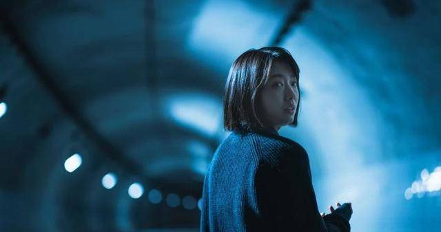 电影《电话》(完整版)在线免费观看【1280p超高清】网盘无删减资源