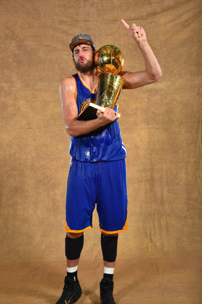 博古特退役征战nba14个赛季