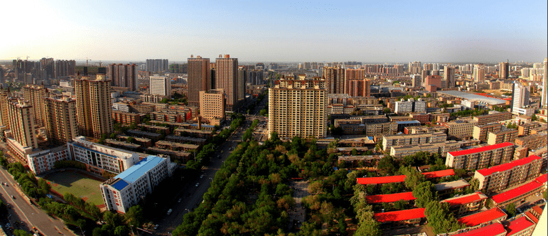 12月1日,河北省衡水市扶贫开发和脱贫工作领导小组办公室印发《关于