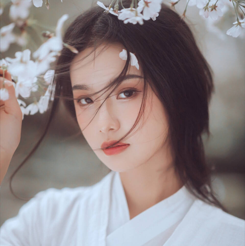 这些高雅古韵的名字,四方食事,不过人间一碗烟火_女孩