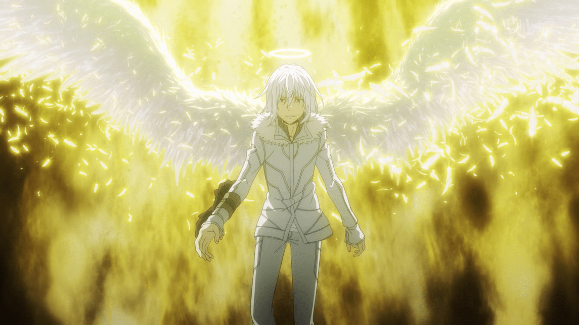 变身角色中盾娘和lol中龙女都很强 但是遇上他都得被秒杀_阿斯塔罗斯