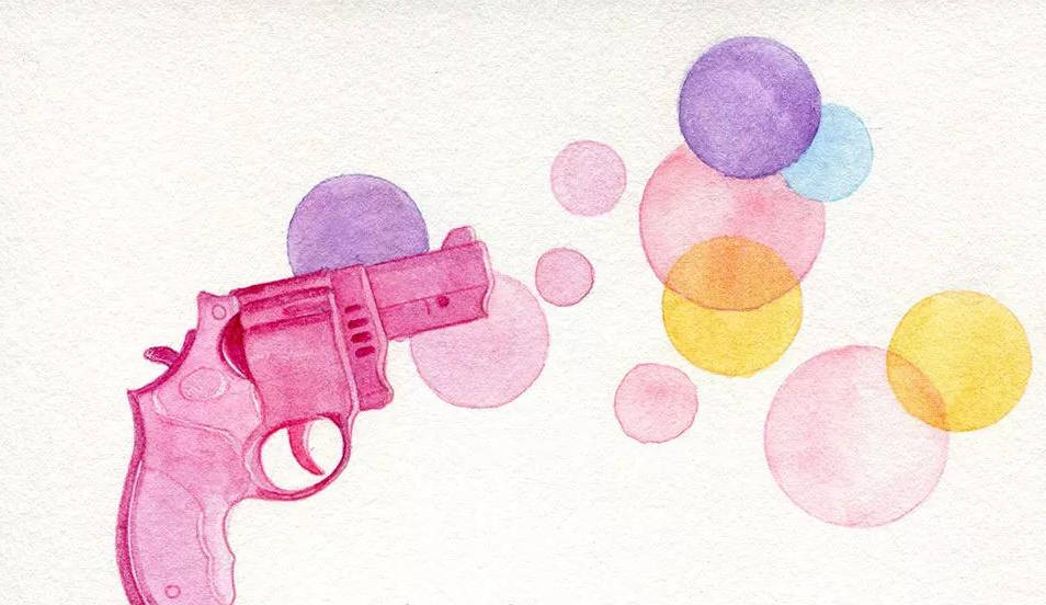 【推荐】我要学画画视频教程|学画画的视频教程全集!