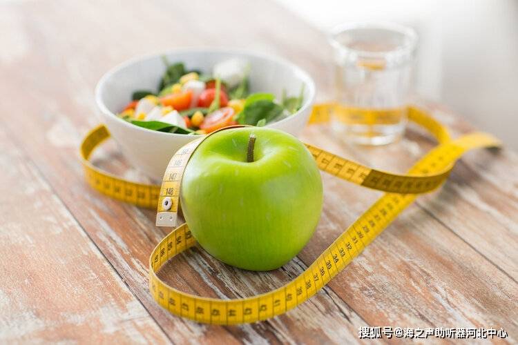 过午不食减肥法 来自搜狐网