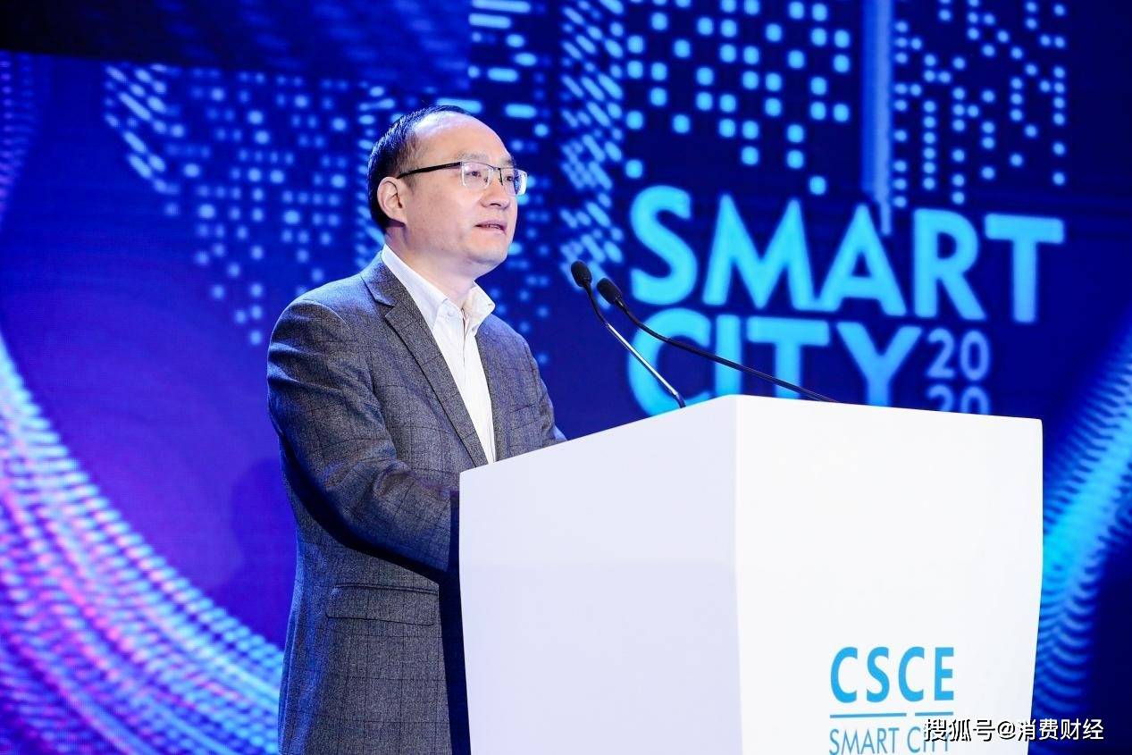 武汉市政务服务和大数据管理局局长张贵达广西贵港市委常委,副市长杨