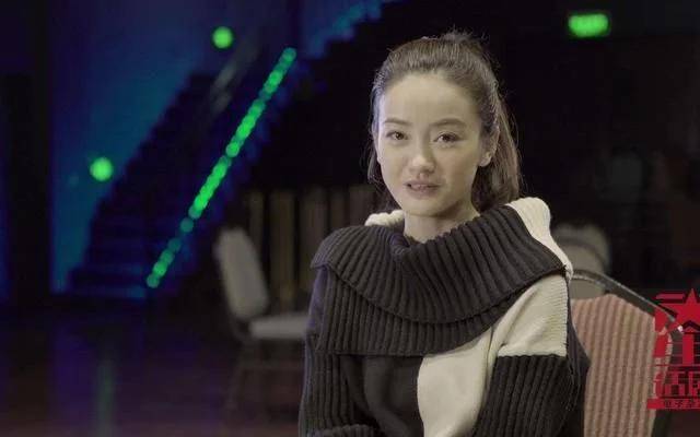 也不知道何时才能等到《潜伏》剧组演员们的再次合作,如果真的有下