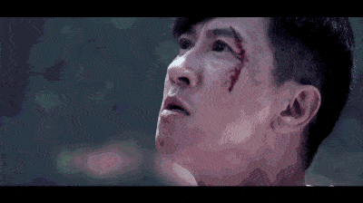 《扫毒》:陈木胜导演生前的巨作,无法被复制的经典港片