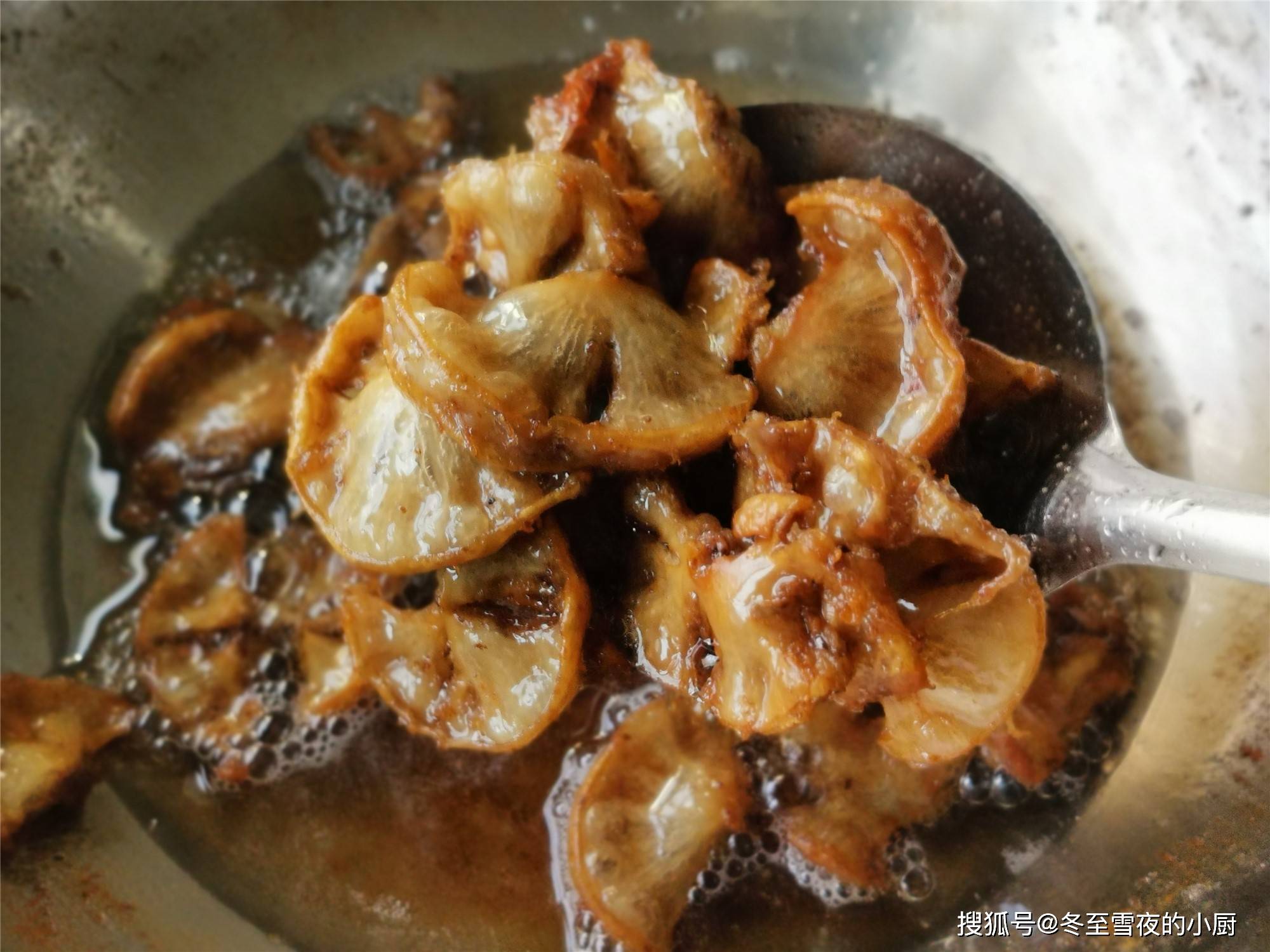 东北70-80年代下酒菜,"老村长下酒菜",老一辈喝酒人的挚爱