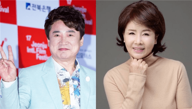 水均益的双面人生抛弃瘫痪妻子娶娇妻却养智残哥哥几十年