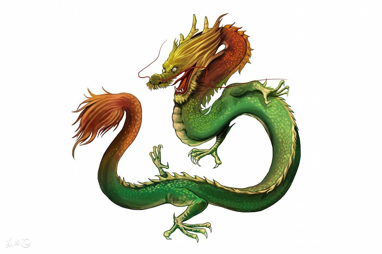 50年次生肖 Smitten