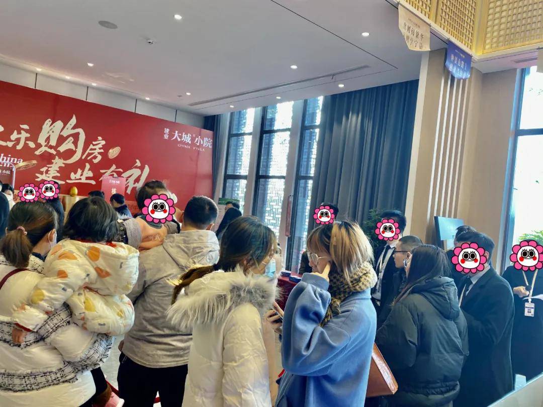 南阳建业大城小院,开盘大捷,车位&储藏室引爆抢购热潮!-南阳楼盘网