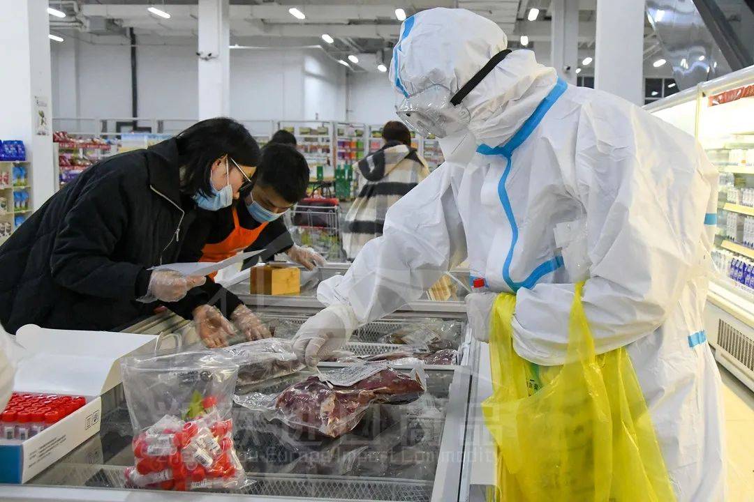 各项报关单,检验检疫证书均齐全,是您选购进口商品的放心之选