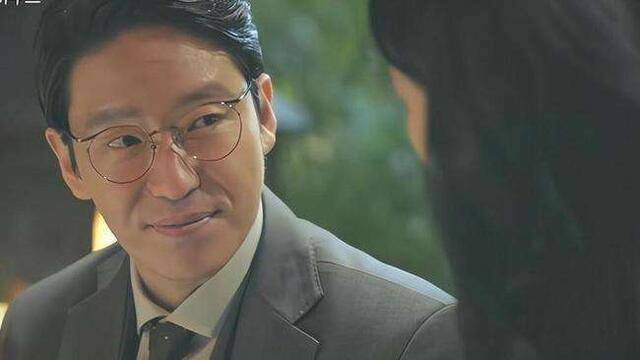 原创他是反派专业户新剧角色遭抵制金希澈澄清我哥哥真不是坏人