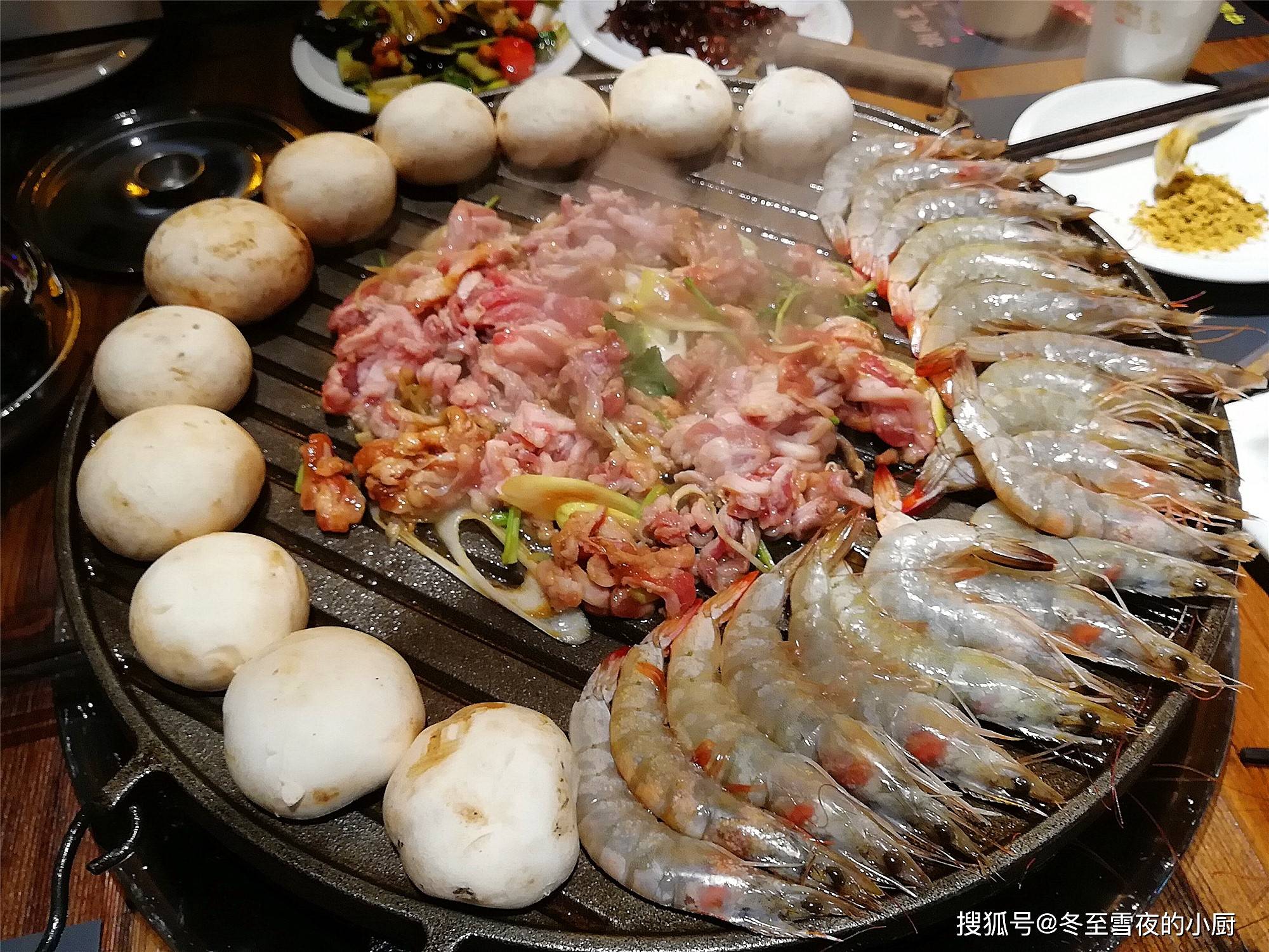 12道下酒硬菜,都是地道的东北味,东北人冬季喝酒必备菜