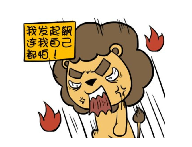 原创妈妈再生气这三句话也别轻易说出口对孩子的伤害太大了