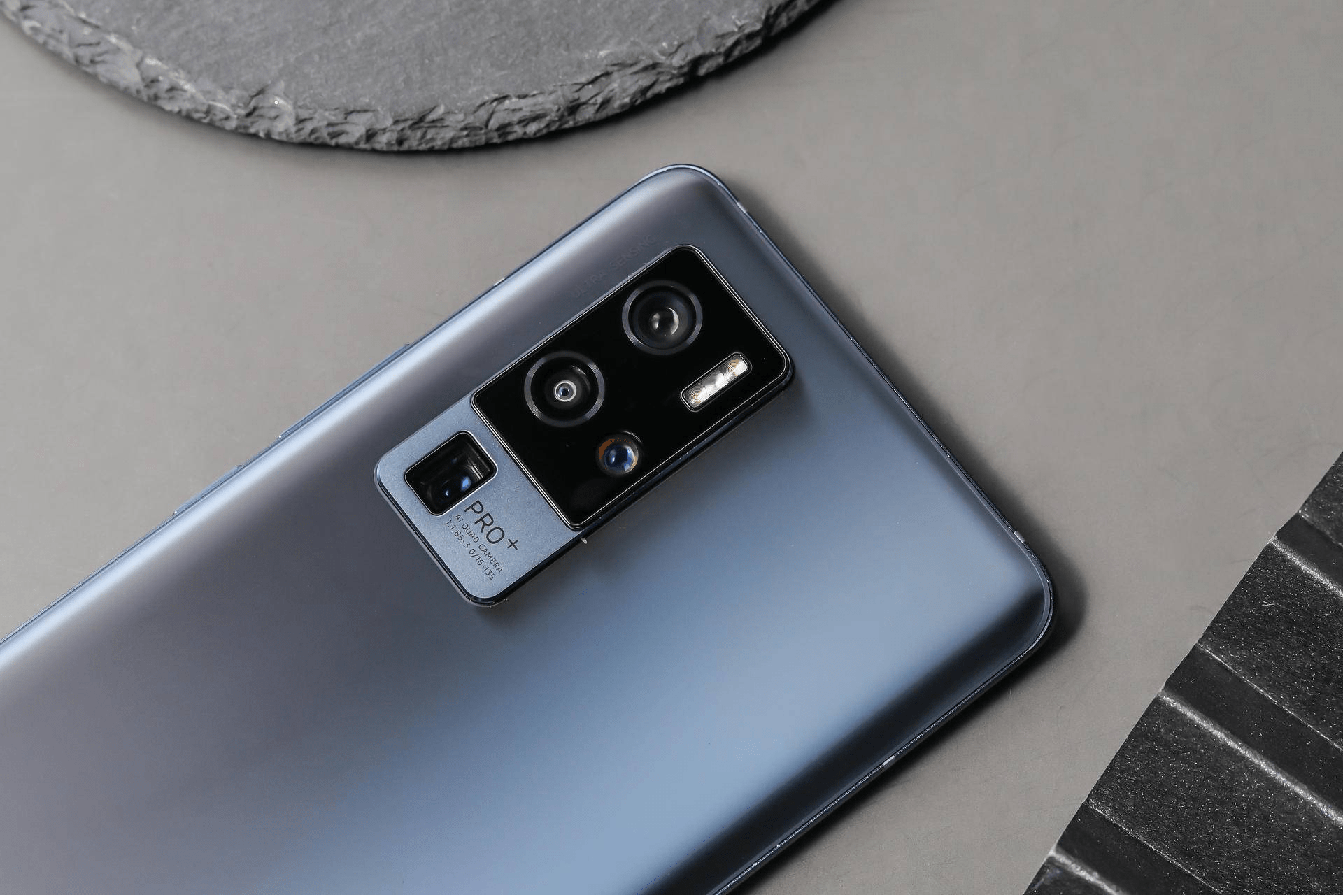 vivox50pro全面测评跻身顶级影像旗舰阵营